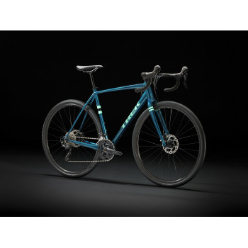 Checkpoint ALR 4 DARK AQUATIC