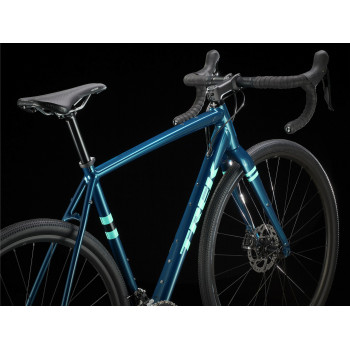 Checkpoint ALR 4 DARK AQUATIC