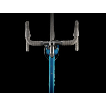 Checkpoint ALR 4 DARK AQUATIC