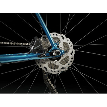 Checkpoint ALR 4 DARK AQUATIC