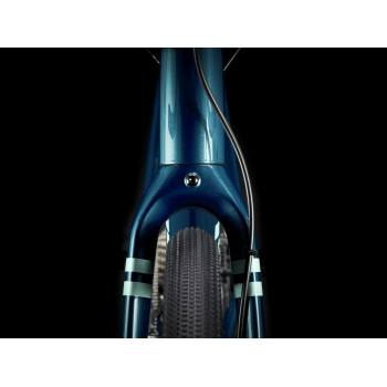 Checkpoint ALR 4 DARK AQUATIC