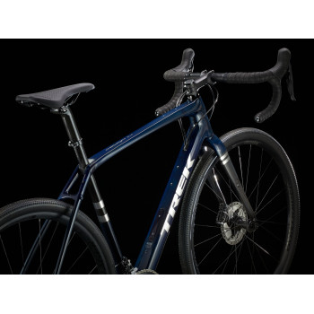 Checkpoint SL 6 CARBON BLUE SMOKE