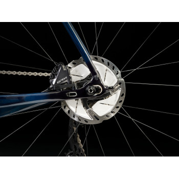 Checkpoint SL 6 CARBON BLUE SMOKE