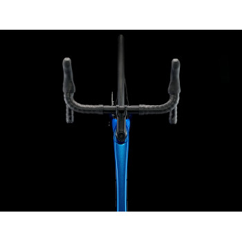 Émonda SL 5 Disc CARBON BLUE SMOKE/METALLIC BLUE