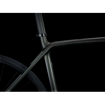 Émonda SL 6 Disc LITHIUM GREY/BRUSHED CHROME