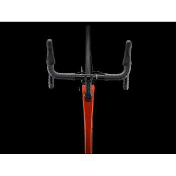 Émonda SL 6 Disc TREK BLACK/RADIOACTIVE RED