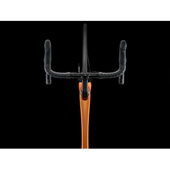 Émonda SL 7 Disc AXS CARBON SMOKE/FACTORY ORANGE