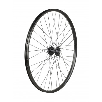 Electra Townie Go! 7D 27.5\" Wheel