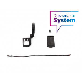 Bosch Upgrade Kit for Kiox 300/500 BES3 SMART System