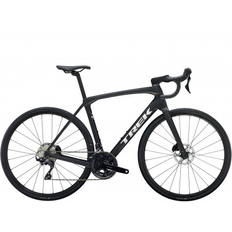 Domane SL 5 Gen 4 MATTE DEEP SMOKE