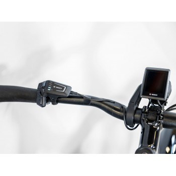 Allant+ 5 Lowstep BLUE SAGE