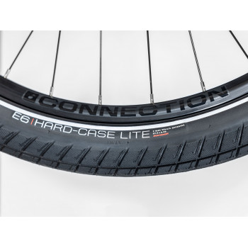 Allant+ 5 Lowstep BLUE SAGE