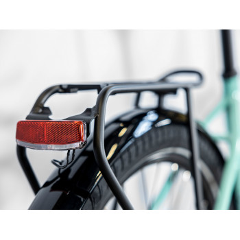 Allant+ 5 Lowstep BLUE SAGE