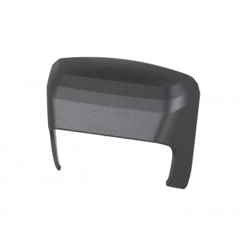 Trek Battery Dock Cover