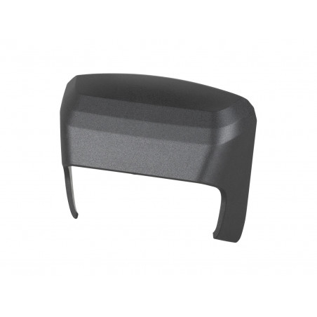 Trek Battery Dock Cover