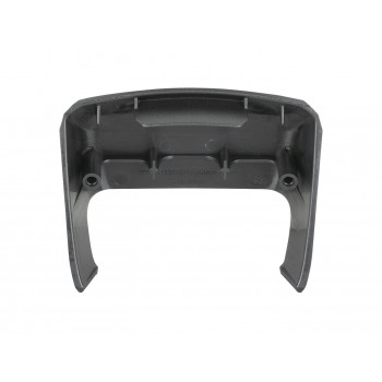 Trek Battery Dock Cover