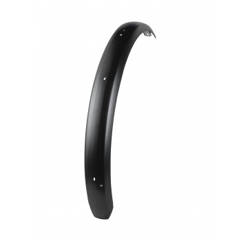 Trek 2023 Powerfly Rear Fender