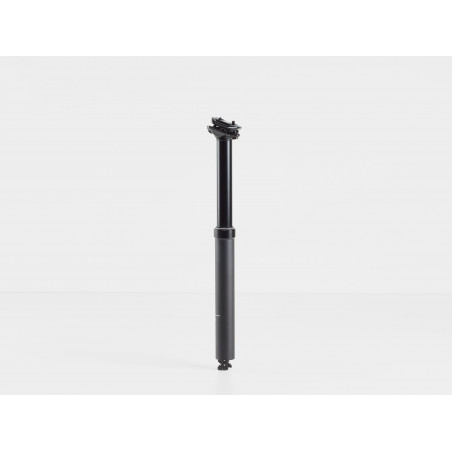 Teleskopická sedlovka Bontrager Line s priemerom 31,6 mm