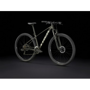 Marlin 4 Gen 2 DNISTER BLACK Marlin 4 Gen 2 DNISTER BLACK