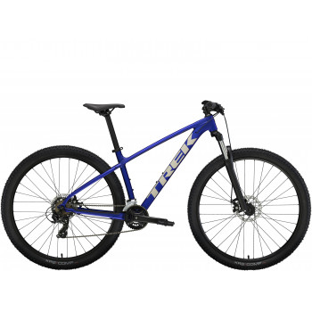 Marlin 4 Gen 2 MATTE HEX BLUE