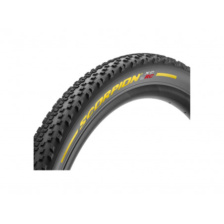 Pirelli Scorpion Race XC RC MTB Tire