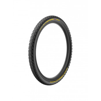 Pirelli Scorpion Race XC RC MTB Tire