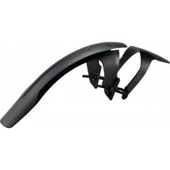 BBB BFD 61F FULLGUARD FRONT