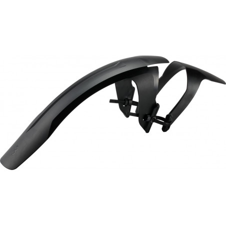 BBB BFD 61F FULLGUARD FRONT