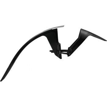 BBB BFD 61F FULLGUARD FRONT