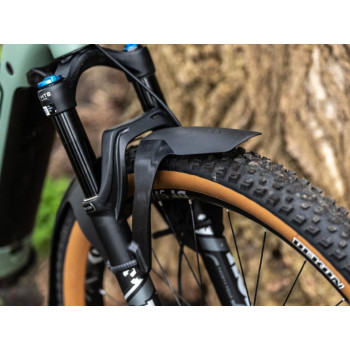 BBB BFD 61F FULLGUARD FRONT