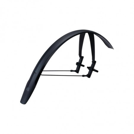 BBB BFD 65R DISCGUARD