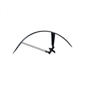 BBB BFD 65R DISCGUARD