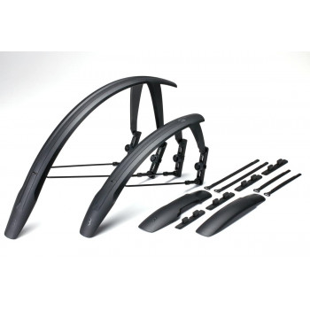 BBB BFD 65S DISCGUARD