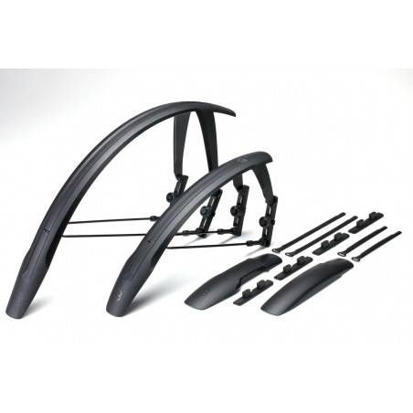 BBB BFD 65S DISCGUARD