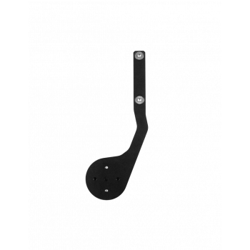 Držiak Nova Ride Long