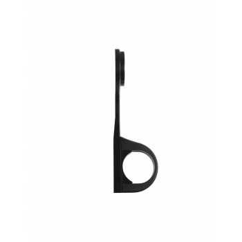 Držiak Nova Ride Long