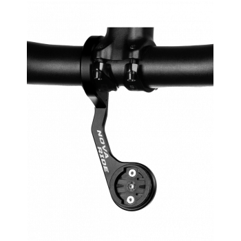 Držiak Nova Ride Long