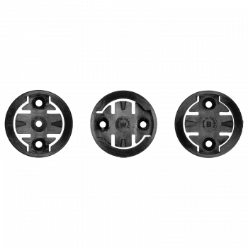 Držiak Nova Ride Long