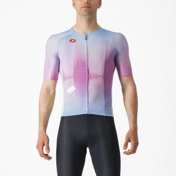 Castelli 24017 R A/D