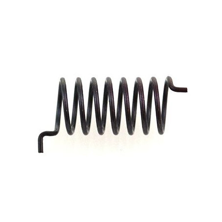 Pružinka pre vidlice FOX Grip Remote PTU od 2020