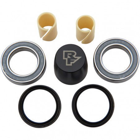 Rebuild Kit pre pedále Race Face Atlas 2022+