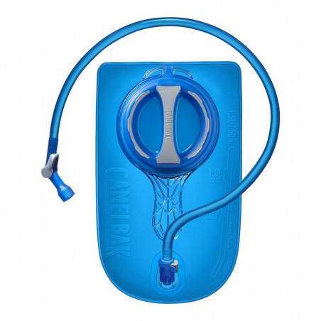 Camelbak rezervoár Crux 1,5L