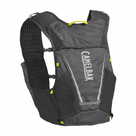 Camelbak Ultra Pro Vest L black