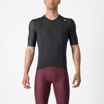 Castelli 24007 ESPRESSO