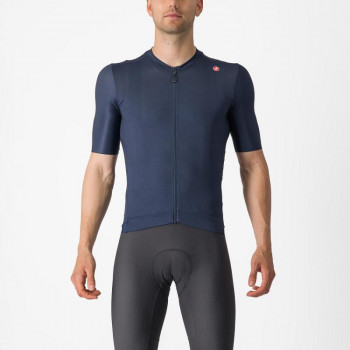 Castelli 24007 ESPRESSO