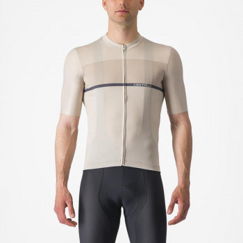 Castelli 24012 TRADIZIONE