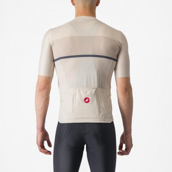 Castelli 24012 TRADIZIONE