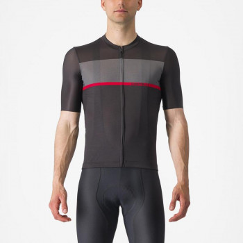 Castelli 24012 TRADIZIONE