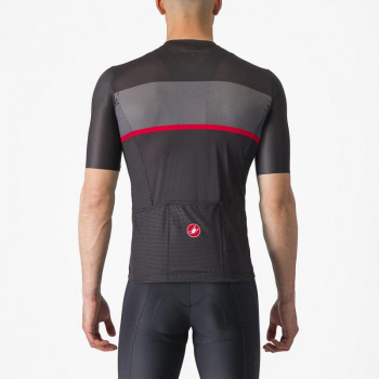 Castelli 24012 TRADIZIONE