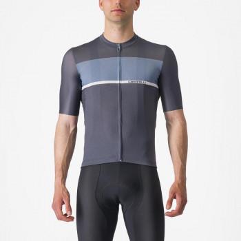 Castelli 24012 TRADIZIONE